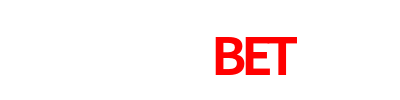 7000bet