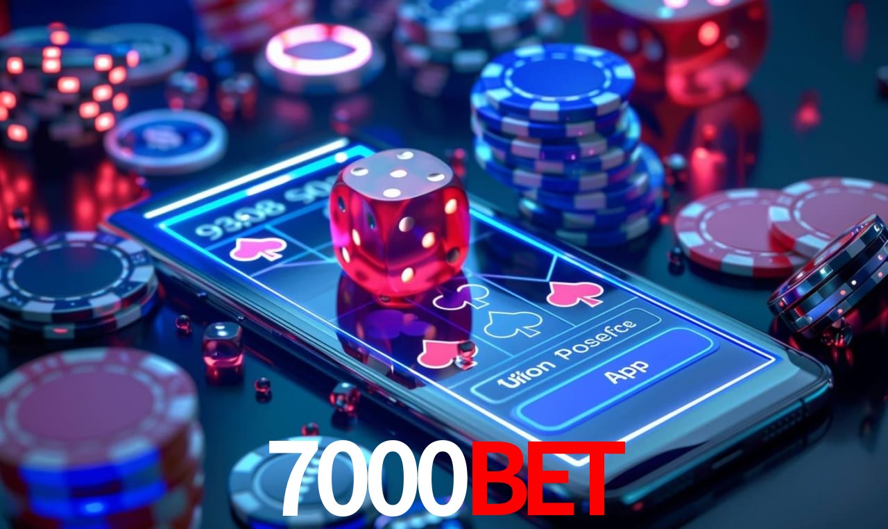 Dr. Ricardo Silva - Moderador Canal Telegram 7000bet