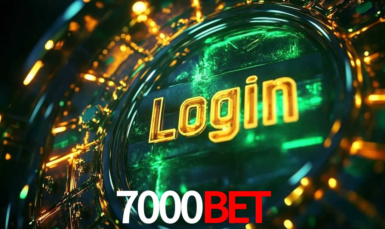 Comparação APP Mobile vs Versão Web 7000bet